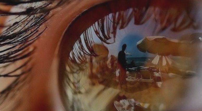 [Психометрика] А.В. Сметанкин ― EMDR-терапия_ рабо_0.jpg